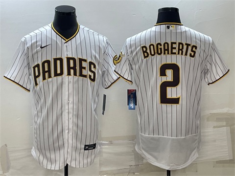 men mlb jerseys 2023-5-16-788